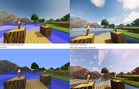A 'turning point' is a point at which a significant change occurs. . Primitive shaders vs mesh shaders